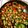 carina.arenas's cooksnap of when they made Cheaters Chicken Stir Fry.
