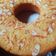 Cooksnap dari Ayu Amellia untuk resep Bolu Tape Keju Panggang