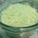 Cooksnap dari Nanda F Maharani untuk resep Milk bath cake
