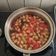 Cooksnap dari rizkia risdiany untuk resep Angeun kacang (Sayur Kacang Merah Khas Sunda)