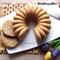 Cooksnap dari Dapoer_Santi untuk resep Bolu Pisang Kukus Takaran sendok