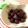 Highly 的 芋圓地瓜圓 cooksnap