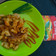Siya patel का कुकस्नैप जब उन्होंने मैकरॉनी (Macaroni recipe in hindi) बनाया था।