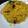 Aruna Thapar's cooksnap of when they made Kanda Poha.
