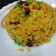 Aruna Thapar's cooksnap of when they made Kanda Poha.