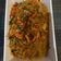 Cooksnap dari Fitriyah Ayu untuk resep Bihun Jagung Goreng Sayur