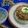Cooksnap dari May Murpy untuk resep Nasi Tim Ayam