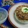 Cooksnap dari May Murpy untuk resep Nasi Tim Ayam