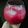 Samia Aijazz's cooksnap of when they made Falsa Juice.