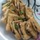 Cooksnap dari Zahra Arthexeina untuk resep Tahu Isi Petis Semarang