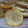 El cooksnap de Marieta cuando hizo Patatas asadas en mitades.