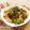 Trasha安安 的 三杯杏鮑菇 cooksnap