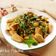 Trasha安安 的 三杯杏鮑菇 cooksnap
