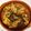 El cooksnap de super_tia_ana cuando hizo Alitas de pollo al ajillo con vino blanco.