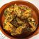 El cooksnap de super_tia_ana cuando hizo Alitas de pollo al ajillo con vino blanco.