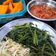 Cooksnap dari Maria Wong untuk resep Sambal plecing kangkung