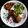 Chandrima sen's cooksnap of when they made পার্শে মাছ ভাজা (parshe mach bhaja recipe in Bengali).