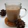 Cooksnap dari Ine Ervina untuk resep Iced Vanilla Coffee