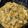 john hunter's cooksnap of when they made coronation chicken.