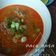 Cooksnap dari Dina Martha untuk resep Pallu Basa