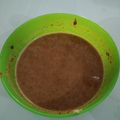 Cooksnap dari Viny Rochelle untuk resep Sambel Pecel Super Praktis