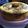 Cooksnap dari Fairus Talib untuk resep Marmer cake