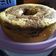 Cooksnap dari Fairus Talib untuk resep Marmer cake