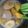 Cooksnap dari Elizabeth Tan untuk resep Kolak kolPiU (kolang Kaling Pisang Ubi)