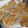 Cooksnap από donnacsg στη συνταγή Soft cookies with chocolate chips