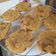 Cooksnap από donnacsg στη συνταγή Soft cookies with chocolate chips