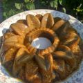Cooksnap dari Devalesha Kitchen untuk resep 7. Puding Karang (#prRamadhan_Takjil)