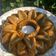 Cooksnap dari Devalesha Kitchen untuk resep 7. Puding Karang (#prRamadhan_Takjil)