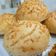 Cooksnap dari Henny Syairra'sErik untuk resep Cheese Bread simple