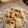 vlutaski's cooksnap of when they made Shrimp Scampi.