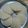 ruhani rajput's cooksnap of when they made Rava Idli.