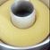 Cooksnap dari Eva liem untuk resep Bolu Panggang (Baking Pan)