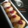 Cooksnap dari Dina Yuandha untuk resep Pumpkin Bomboloni 1x proofing