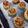 Cooksnap dari Cel untuk resep Pizza Roll Pastry
