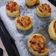 Cooksnap dari Cel untuk resep Pizza Roll Pastry