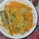 Cooksnap dari Yoan Can untuk resep Kakap acar kuning (pesmol)