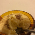 El cooksnap de Maite Barreneche cuando hizo Arroz con Leche Martín.