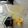 Leona 's cooksnap of when they made sunny days lemonade.
