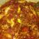 Cooksnap dari Aas Amoorea untuk resep Sambal baby cumi pedas tahan lama