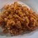 Cooksnap dari dwiratihm untuk resep Nasi Goreng Gochujang