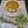 ushma prakash mevada's cooksnap of when they made ગુજરાતી દાળ (Gujarati Dal Recipe In Gujarati).