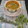 ushma prakash mevada's cooksnap of when they made ગુજરાતી દાળ (Gujarati Dal Recipe In Gujarati).