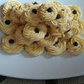 Cooksnap dari Watiaprianti untuk resep Sagu keju enak & lumer