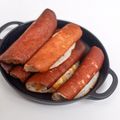 Cooksnap dari Ira H untuk resep Serabi Solo Notosuman