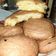 Cooksnap dari Eka 🍃 untuk resep Coffe Bun atau Roti O tanpa telur