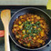 Cooksnap dari Maharrani untuk resep Bacian Ayam
